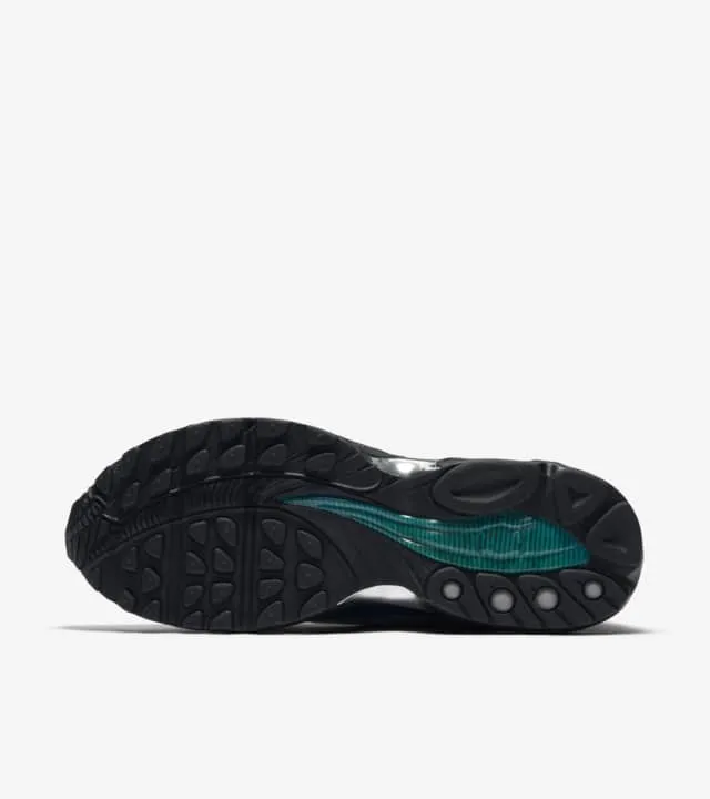 NIKE AIR MAX TAILWIND V SKEPTA