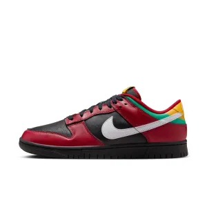 Nike Dunk Low Retro LTD "Biker Tattoos"- Men's