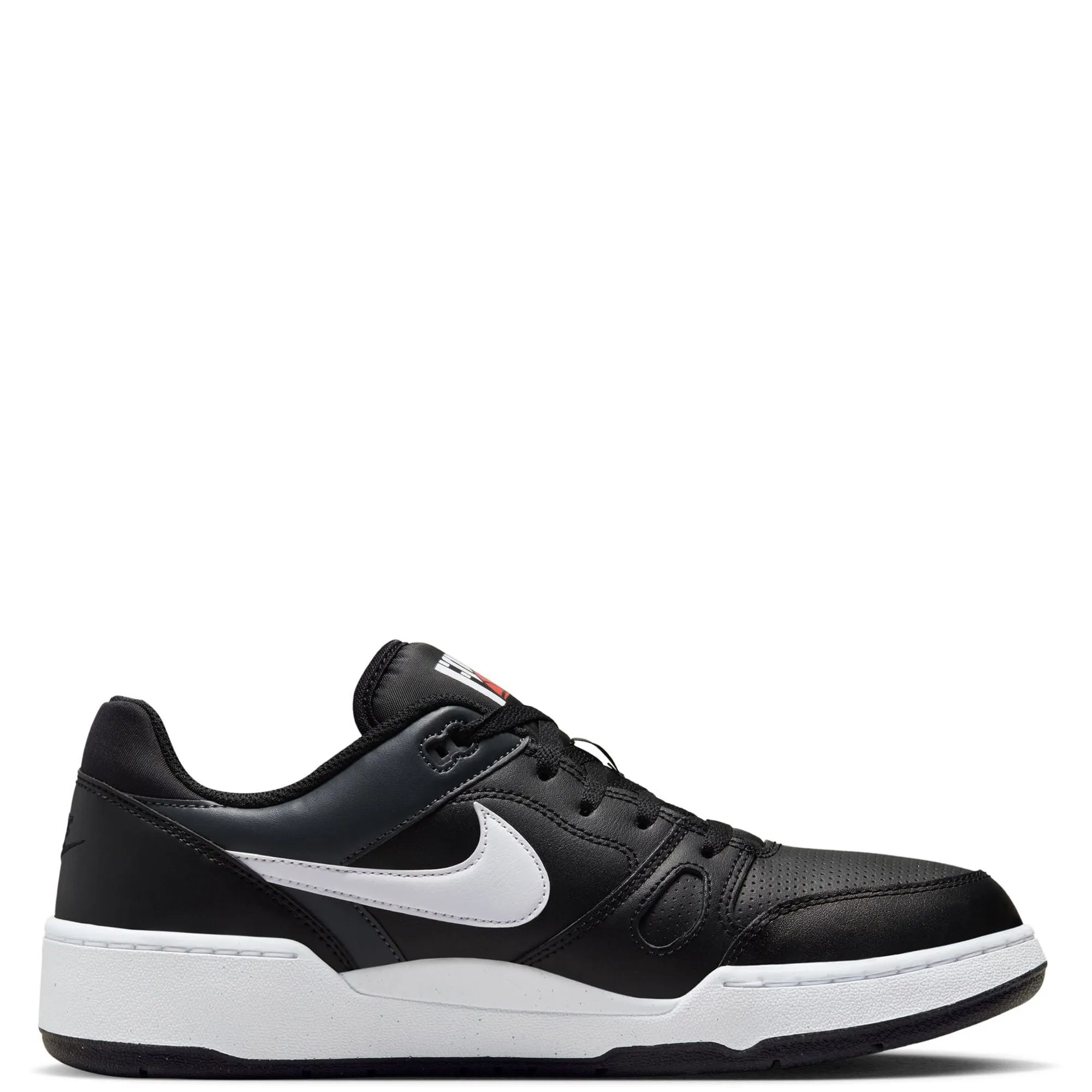 Nike Full Force Lo FB1362 001