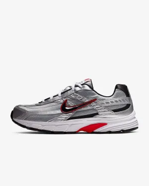 Nike - Initiator - Men's Running Shoe