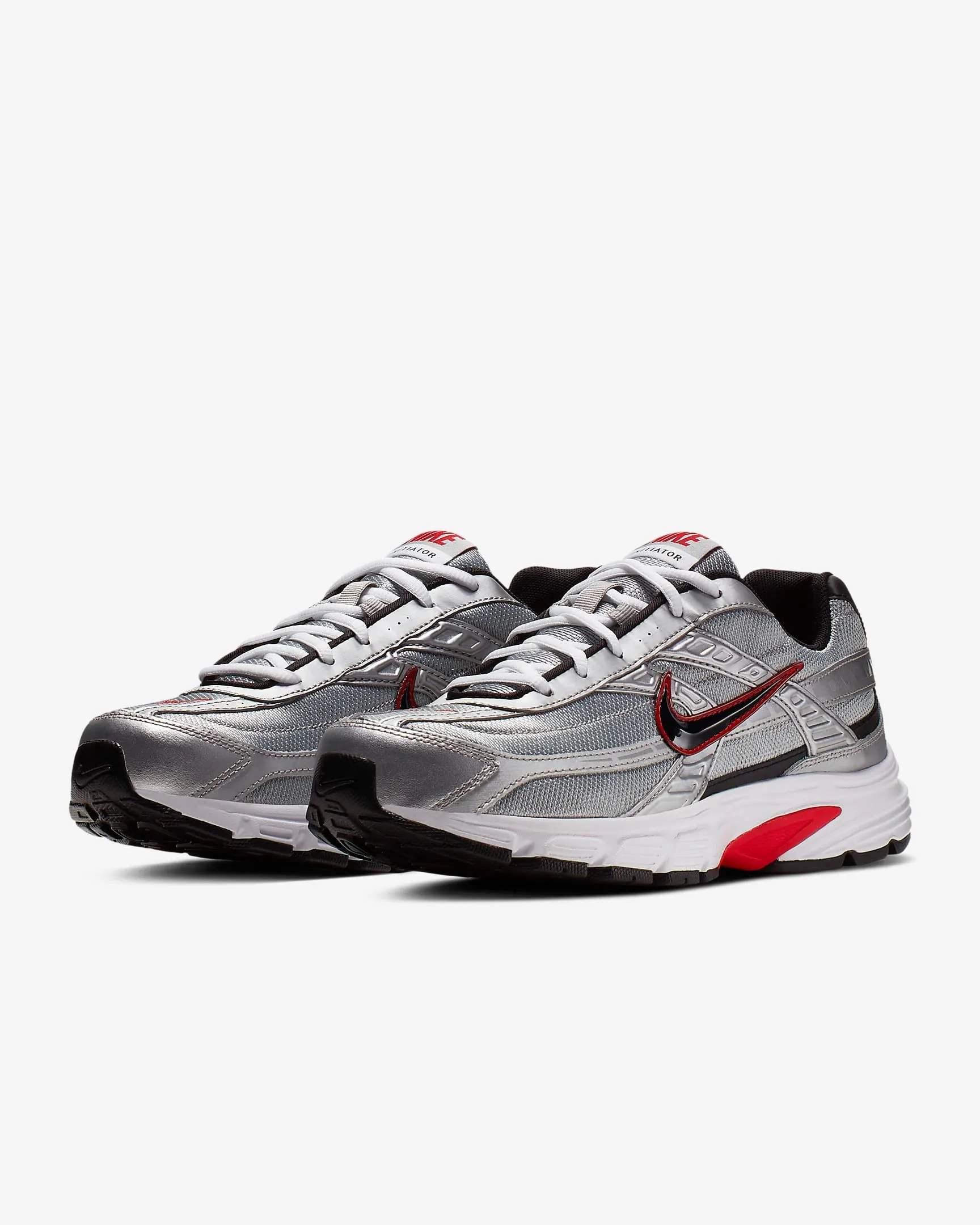 Nike - Initiator - Men's Running Shoe