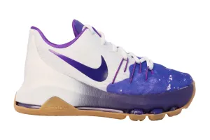 Nike KD 8 QS Grade School (3.5Y-7Y) (fixed)