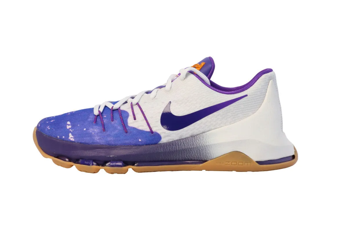 Nike KD 8 QS Grade School (3.5Y-7Y) (fixed)