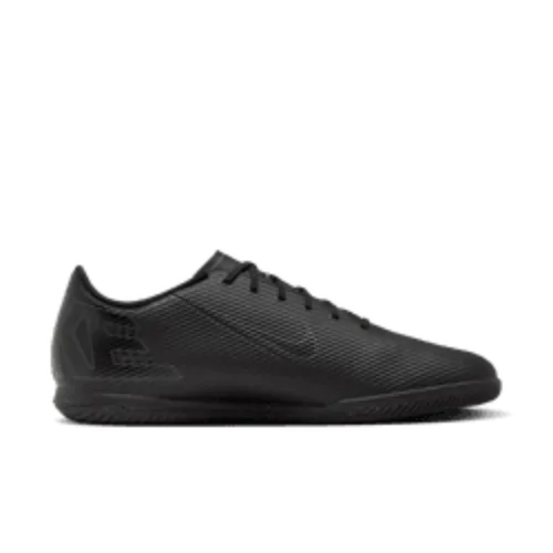 Nike Mercurial Vapor 16 Club IC