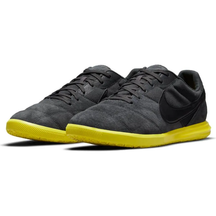 Nike Premier 2 Sala Indoor Shoes