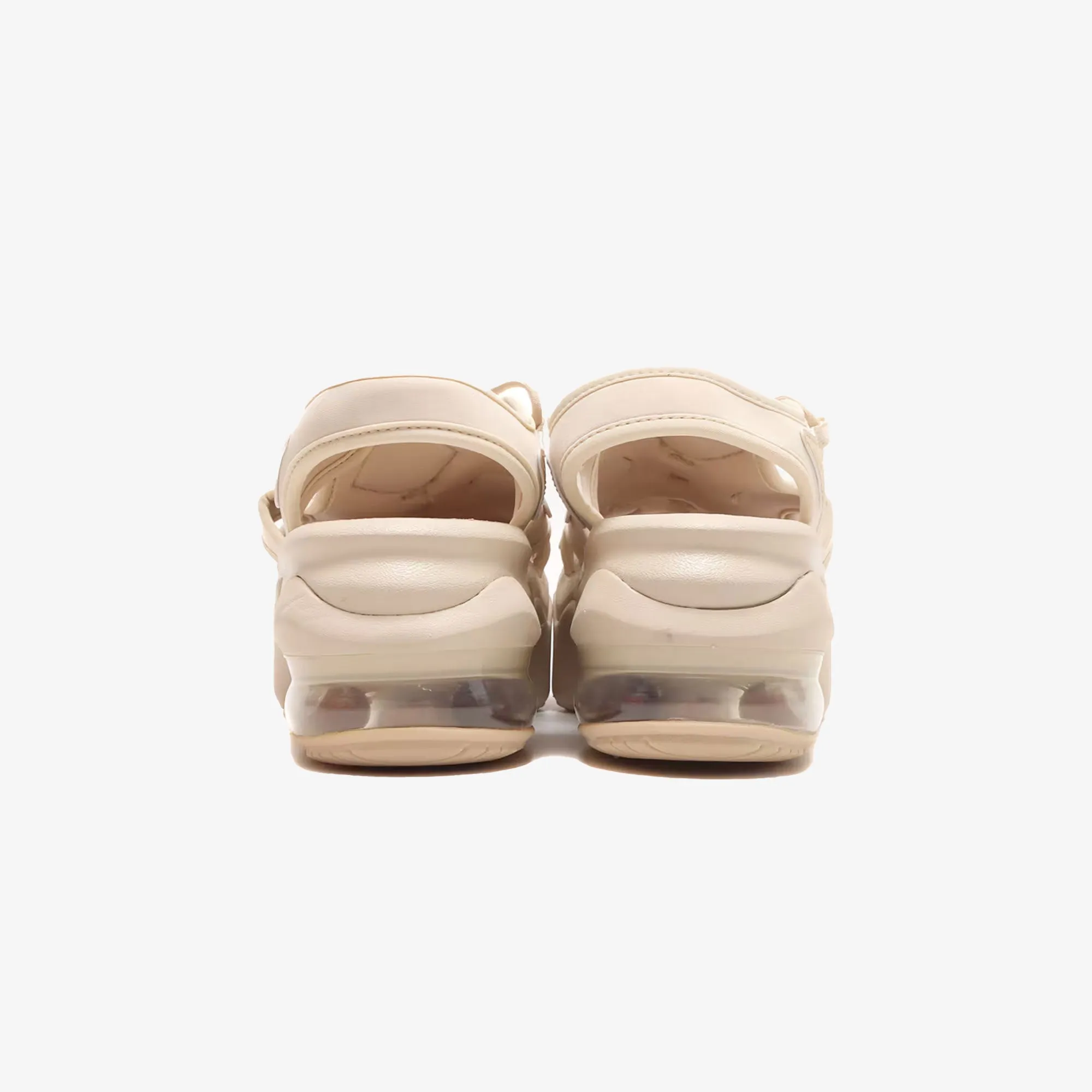 NIKE | WMN'S AIR MAX KOKO { SANDDRIFT/SANDDRIFT-SANDDRIFT