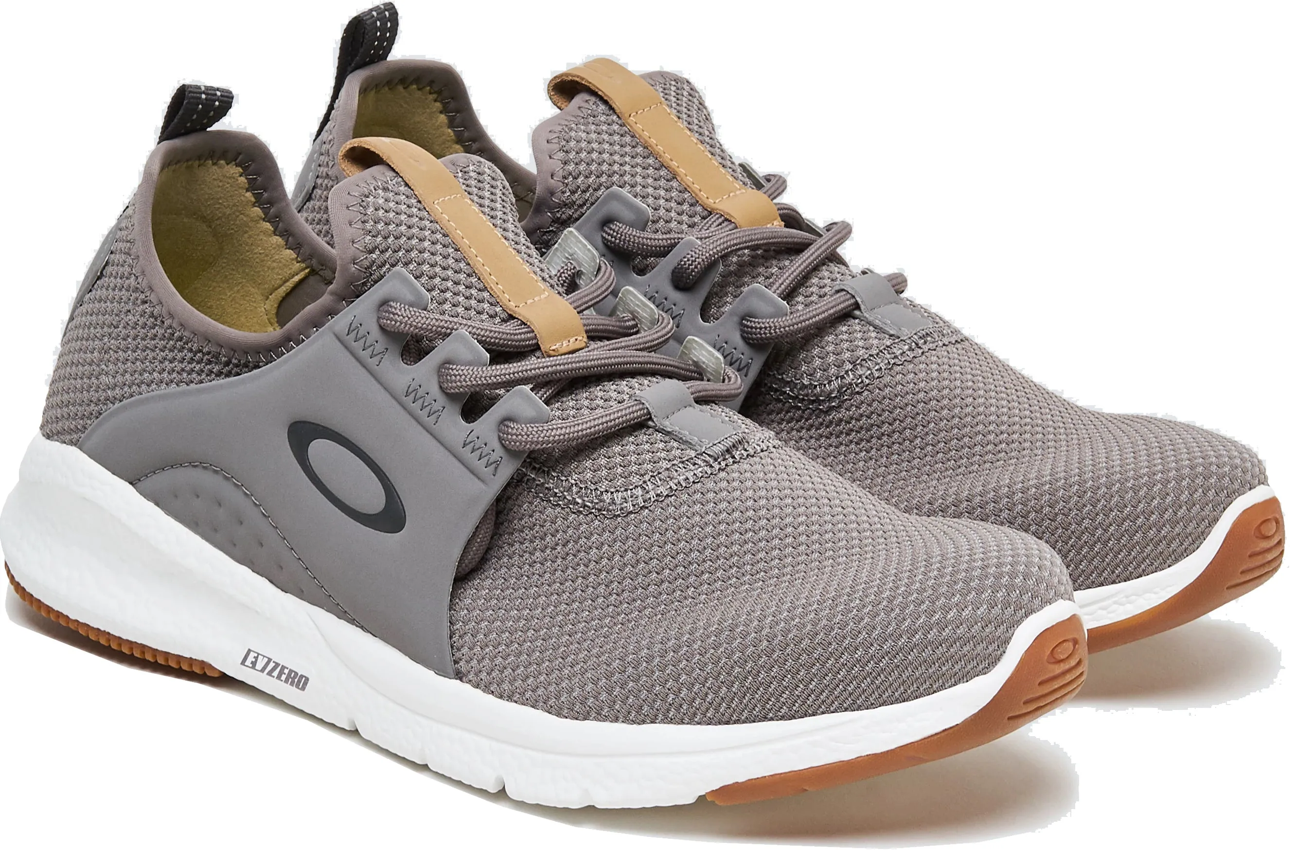 Oakley Men's Dry Sneaker