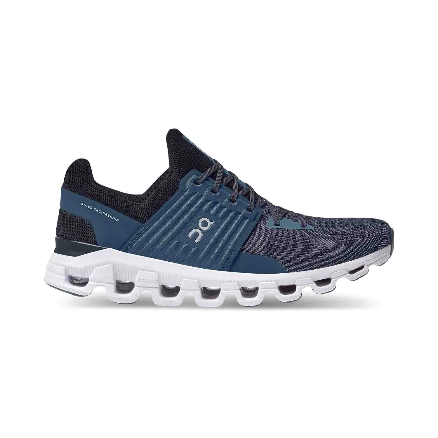 On Cloudswift 2 Men's Running shoes