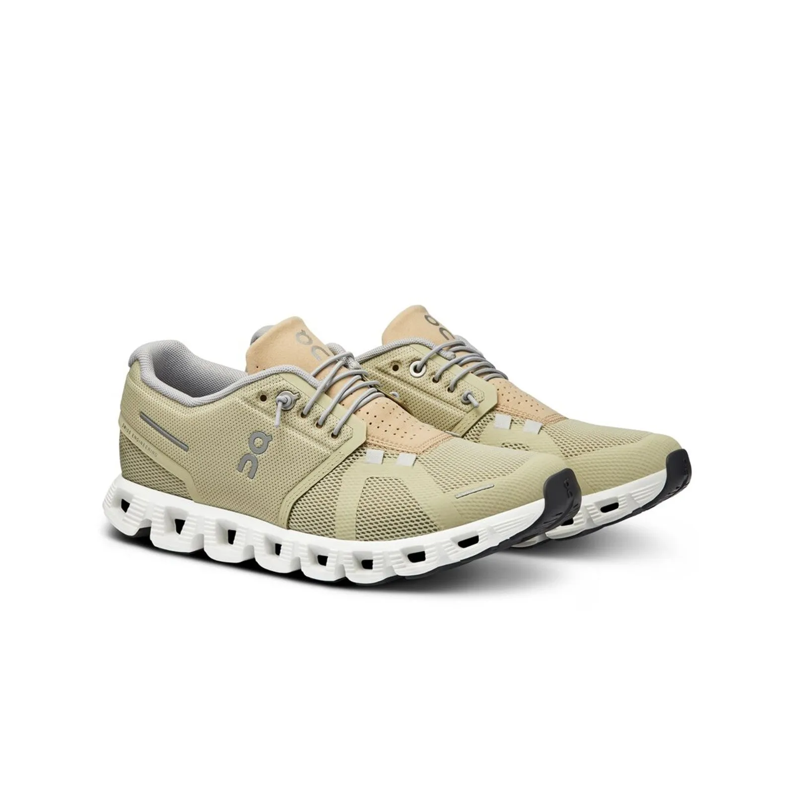 On Running Cloud 5 Women's Shoes 59.98154