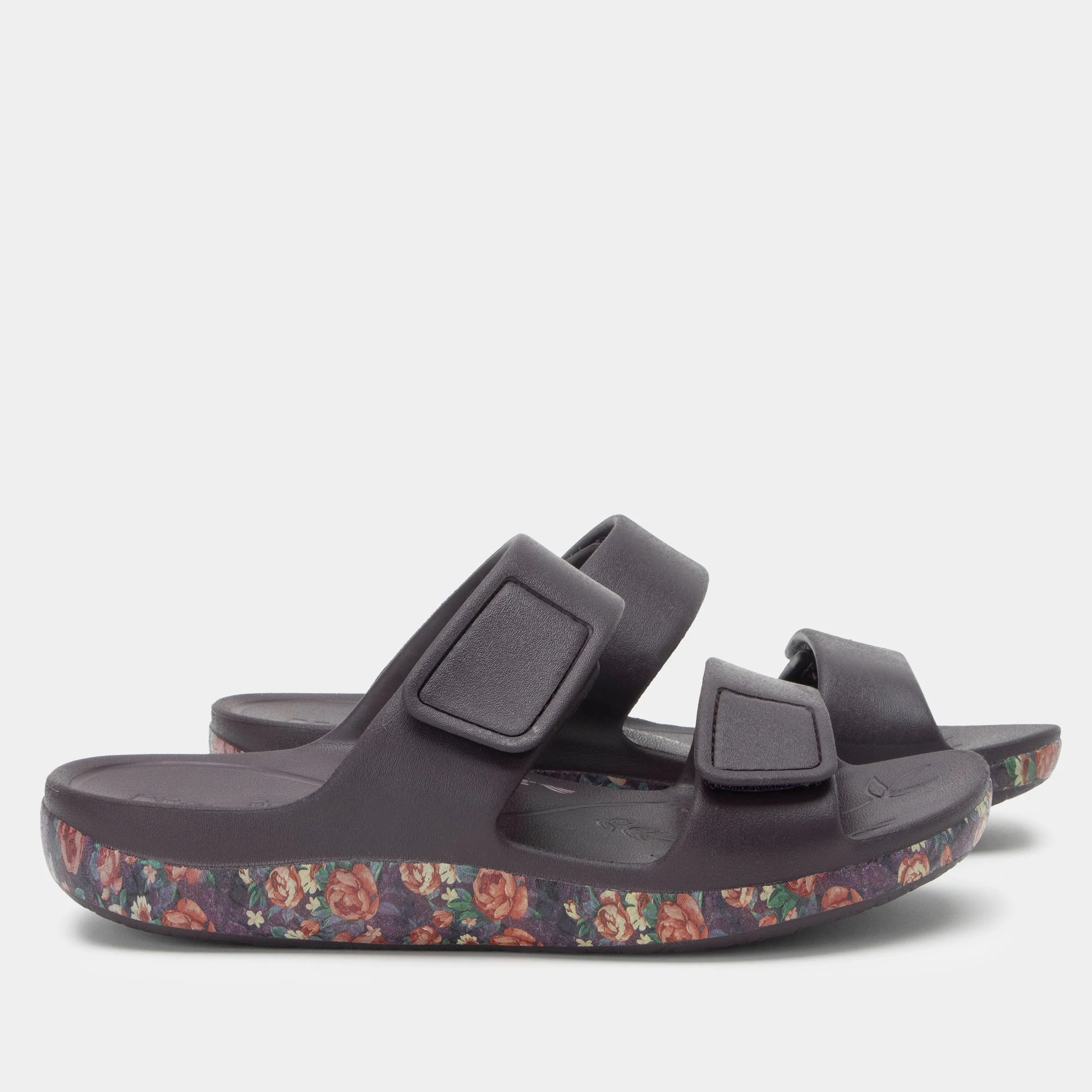 Orbyt Garden Chic Sandal