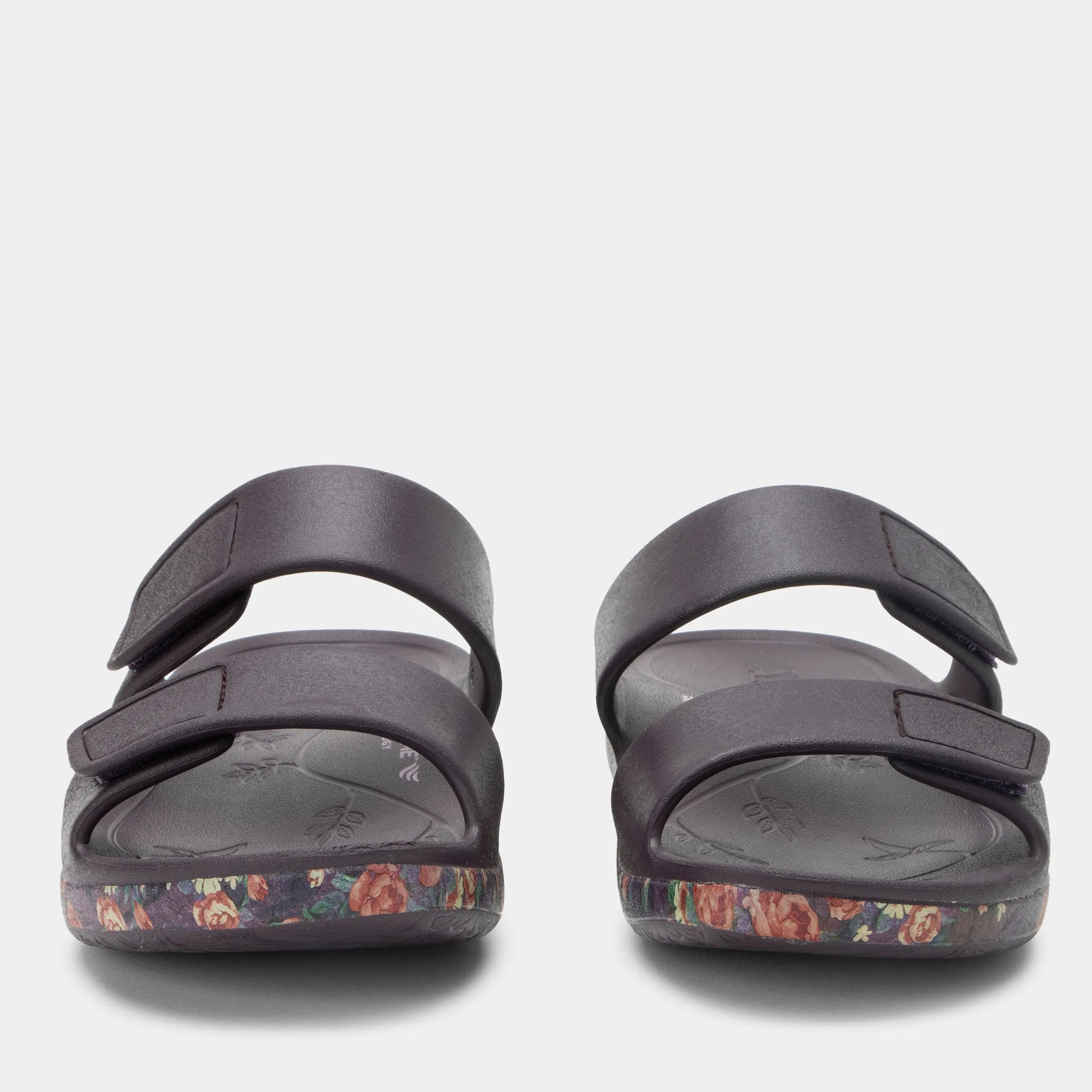 Orbyt Garden Chic Sandal