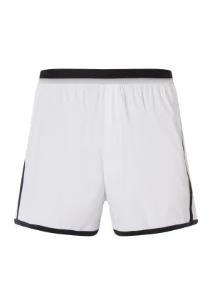 Pierre Boxers | White 73212-101