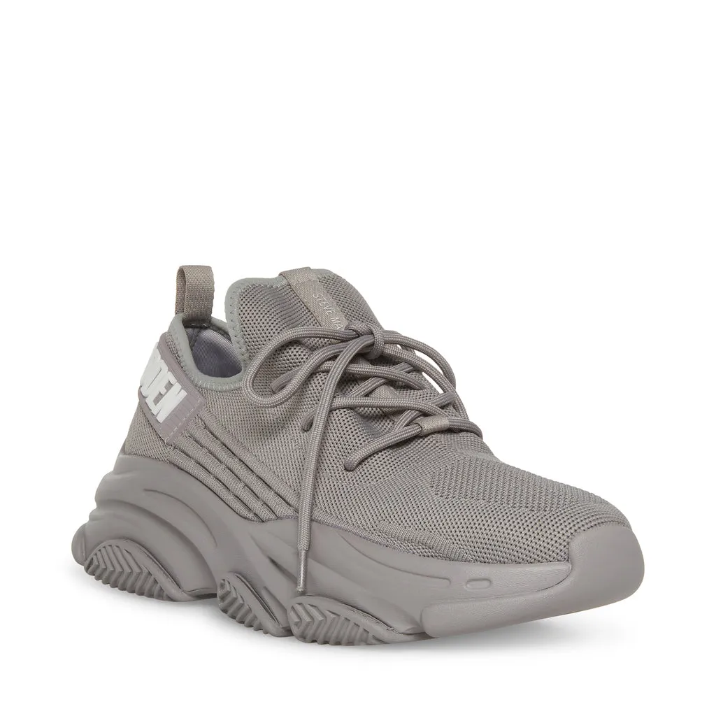 Prospect Sneaker GREY