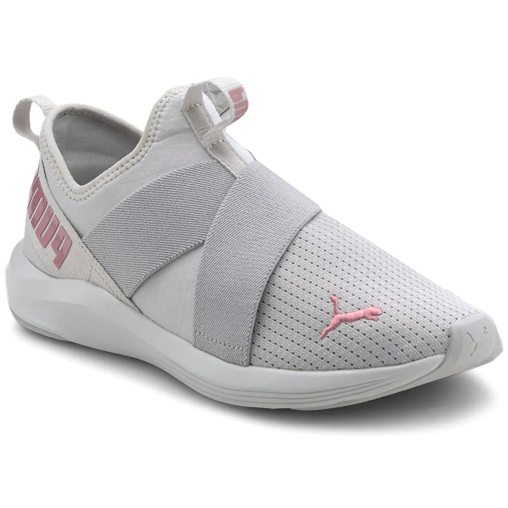 Prowl Slip On Training Shoes