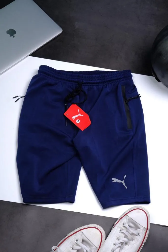 Puma Gym Dri-FIT Victory shorts