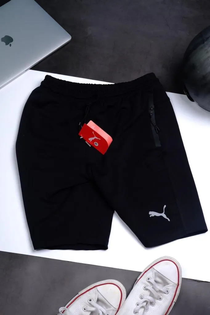 Puma Gym Dri-FIT Victory shorts