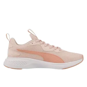 puma Incinerate Women's Running Shoes