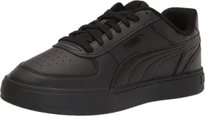 Puma Men's Caven Sneaker