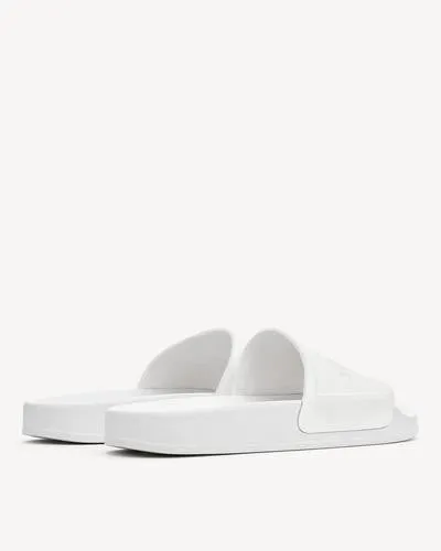 Rag & Bone - Pool Slide White