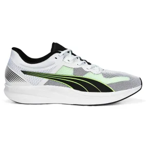 Redeem Profoam Running Shoes