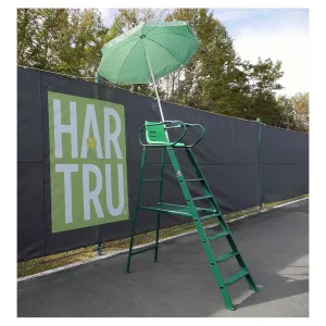 Royale Deluxe Umpire Chair