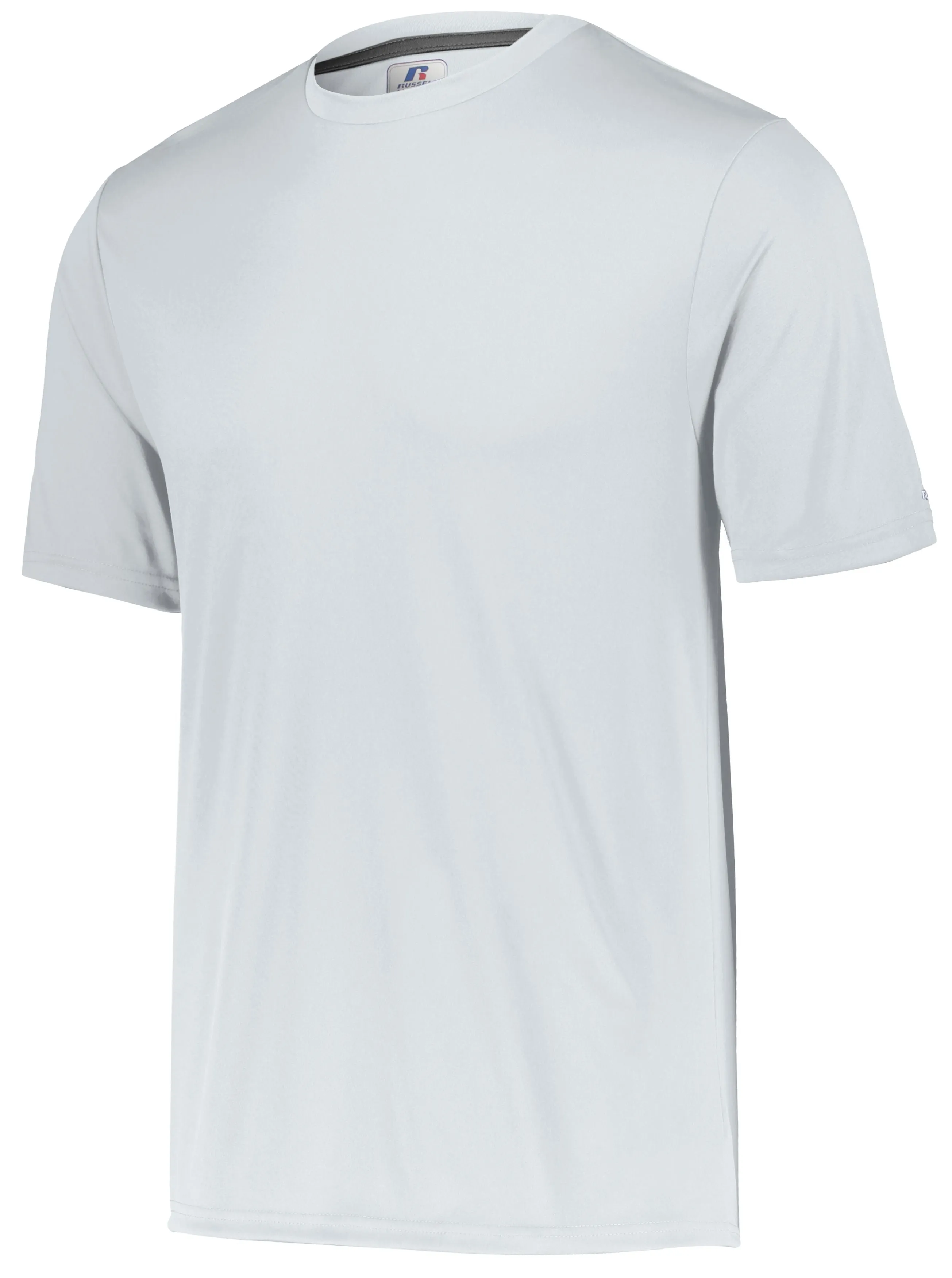 Russell Athletic Youth Dri-Power Core Performance Tee