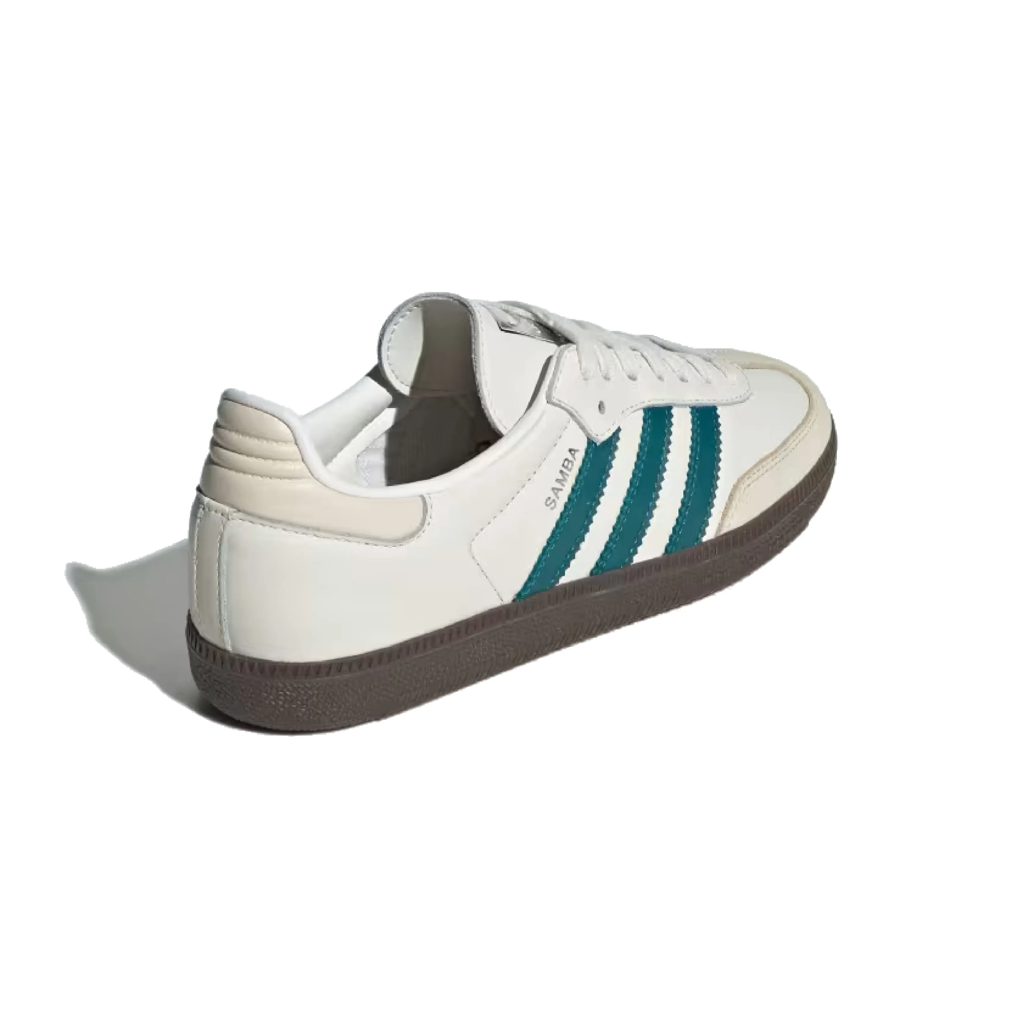 Samba OG Shoes (Women)