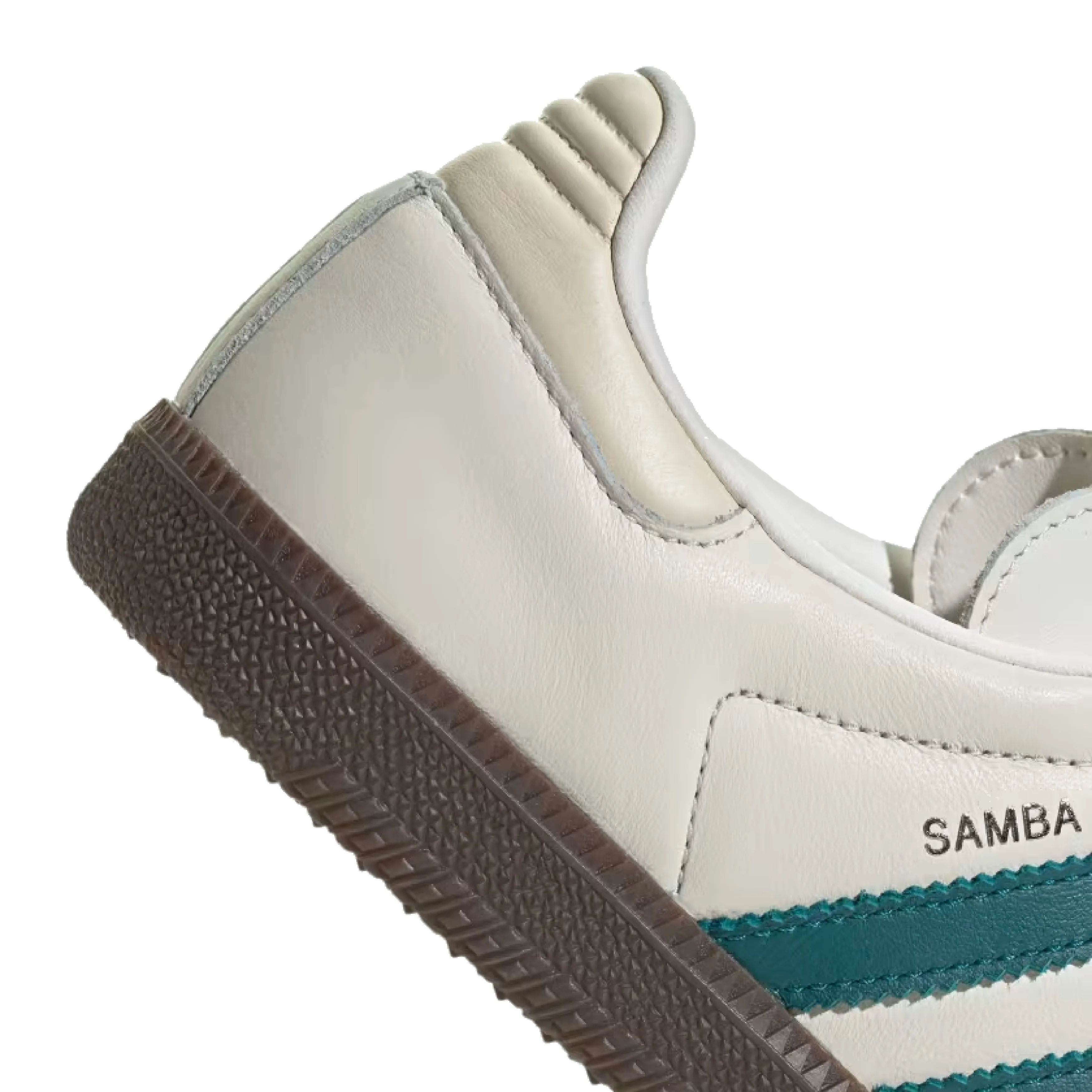 Samba OG Shoes (Women)