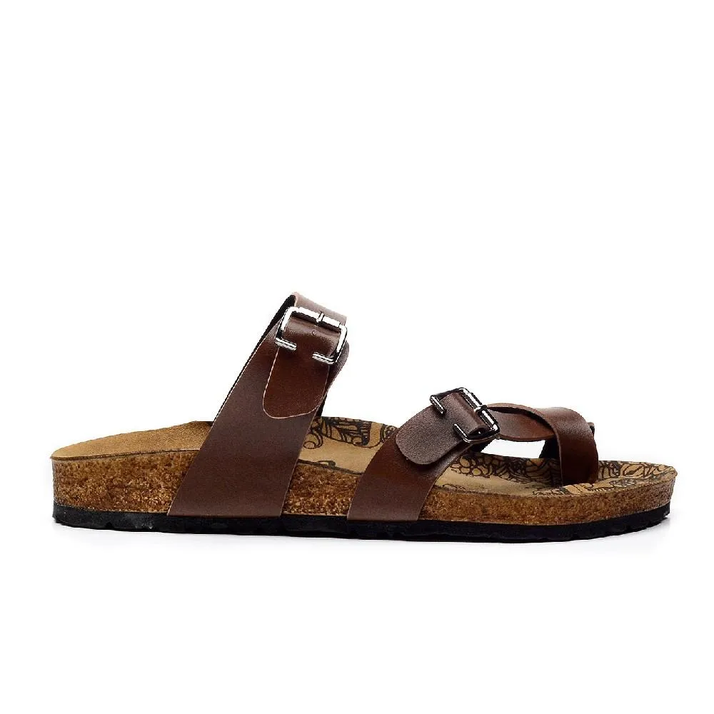 Sandal - CAL1024