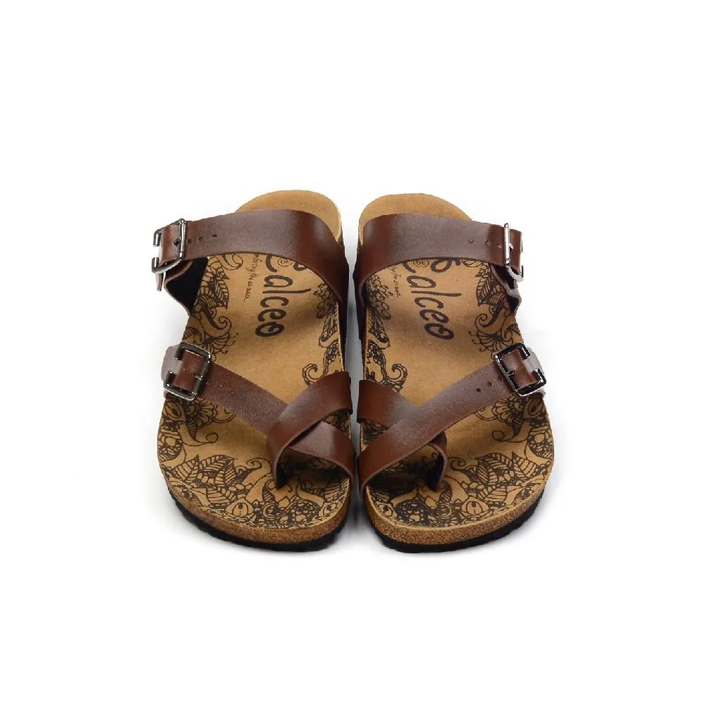 Sandal - CAL1024