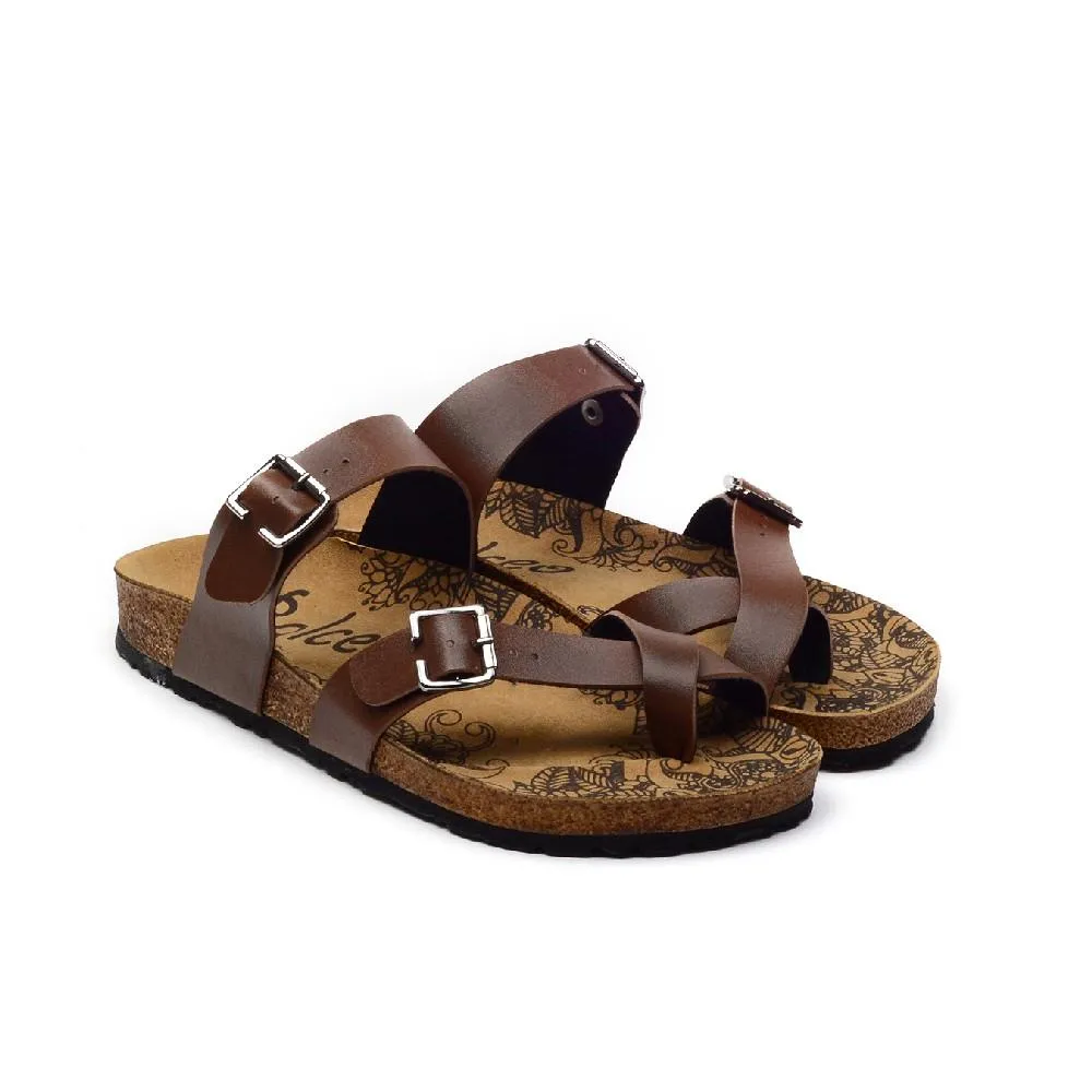 Sandal - CAL1024