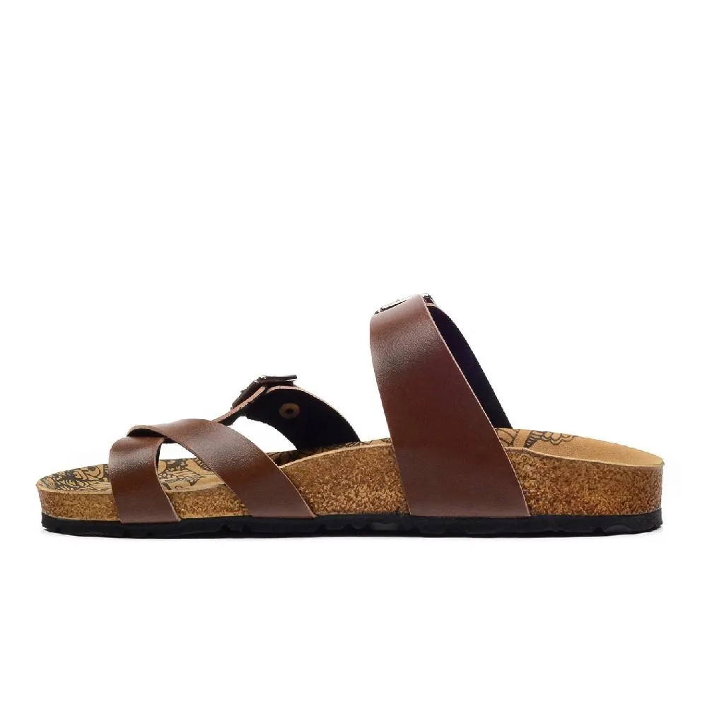 Sandal - CAL1024