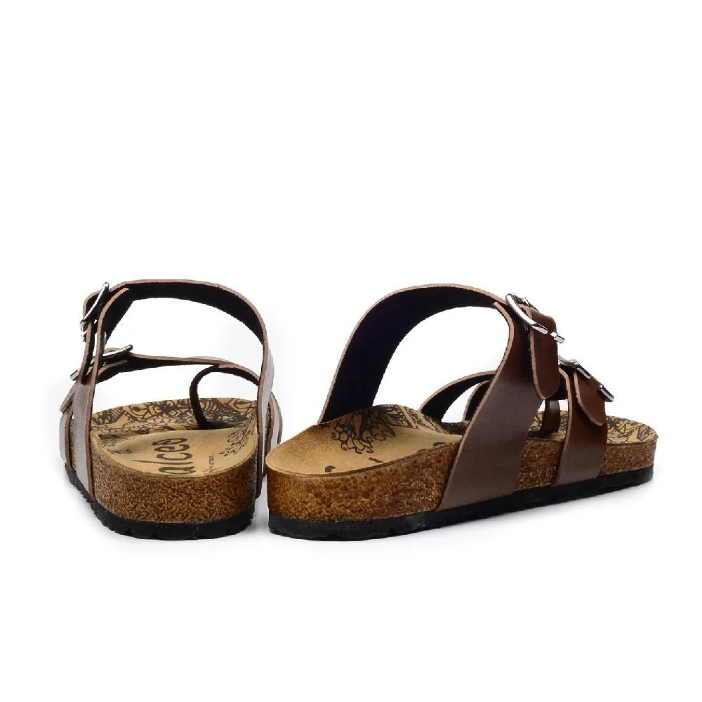 Sandal - CAL1024