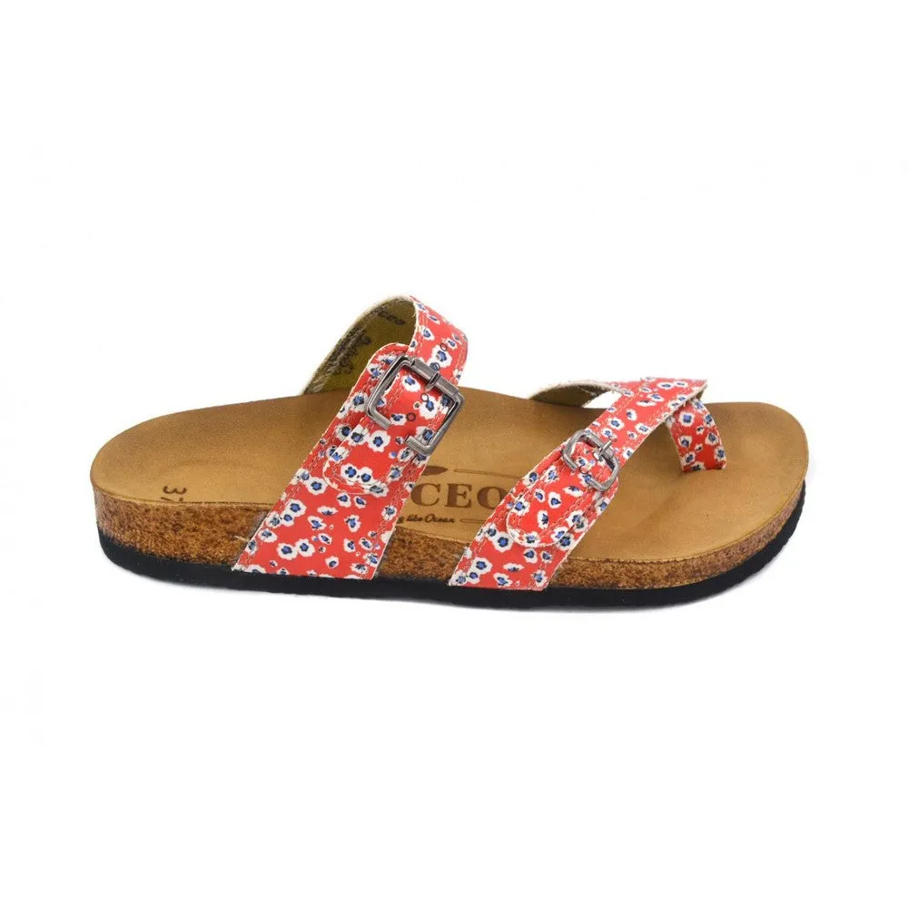 Sandal - CAL1027