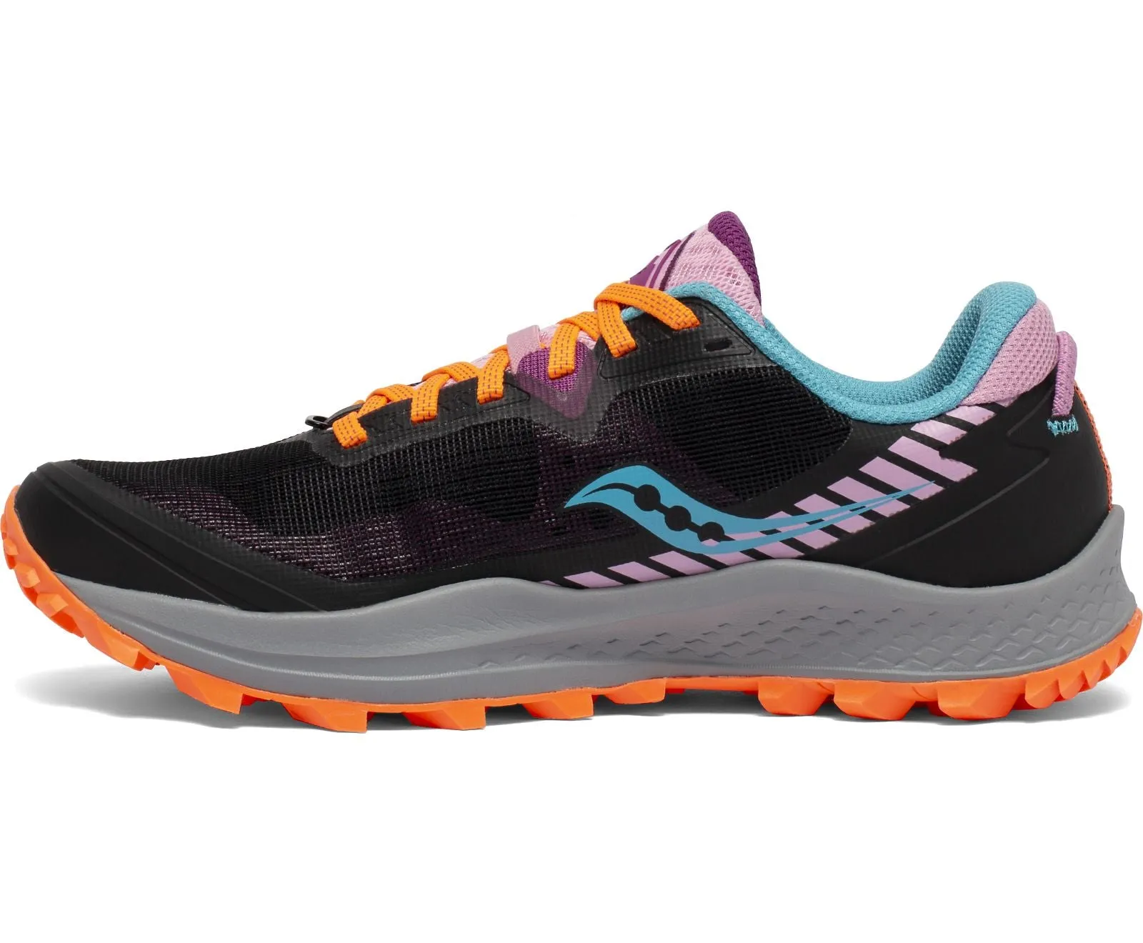 Saucony Women's Peregrine 11