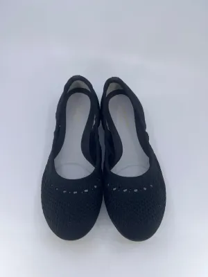 Shoes Designer By Cole-haan  Size: 8