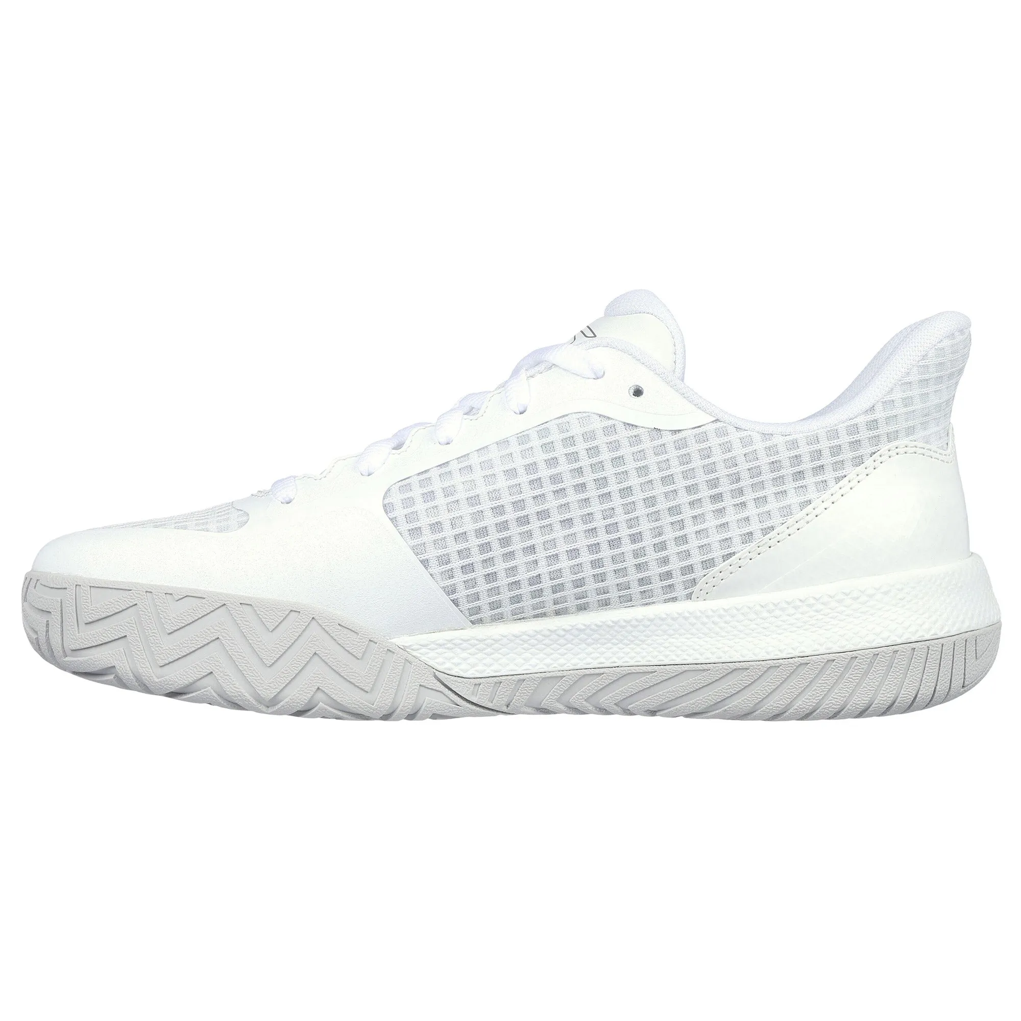 Skechers Viper Court Pro Womens Pickleball Shoes