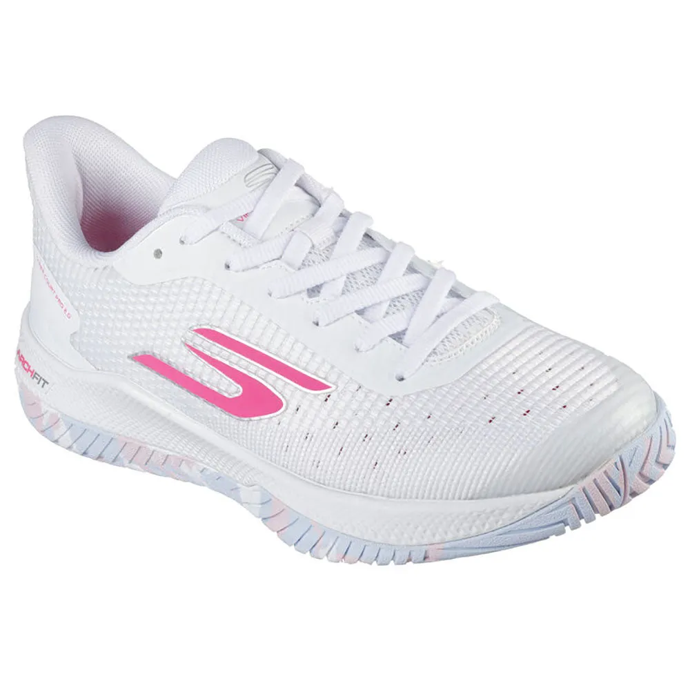 Skechers Viper Court Pro Womens Pickleball Shoes