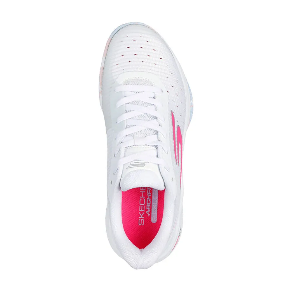 Skechers Viper Court Pro Womens Pickleball Shoes