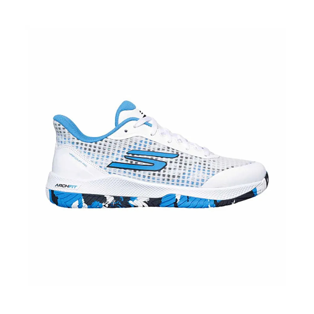 Skechers Viper Court Pro Womens Pickleball Shoes