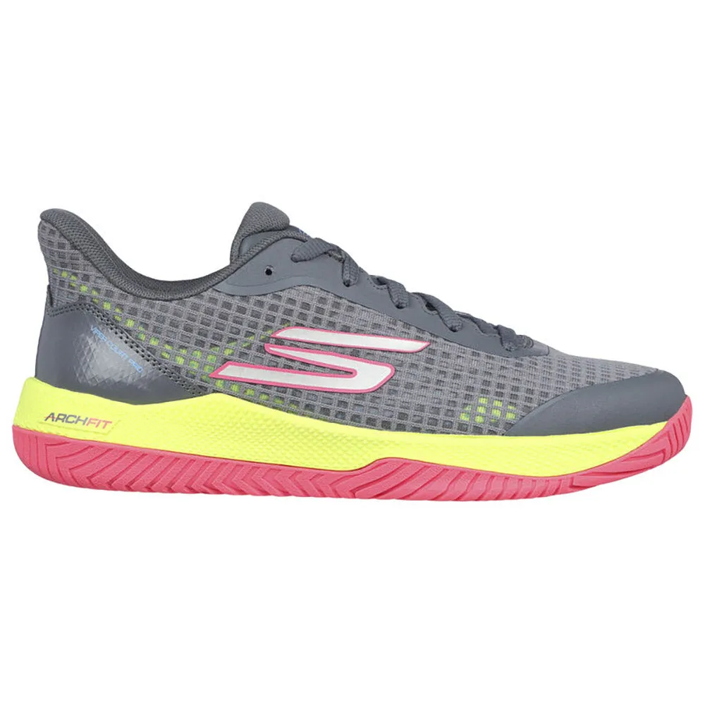 Skechers Viper Court Pro Womens Pickleball Shoes