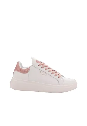 Sneakers YNOT da Donna - bianca YNP4400WHTROSE