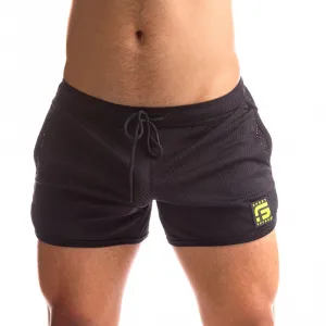 Sport Fucker Jersey Short Lg