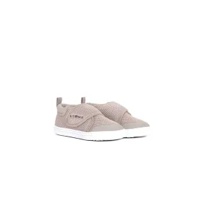 Stonz Dune Tonal Cruiser Toddler Shoe