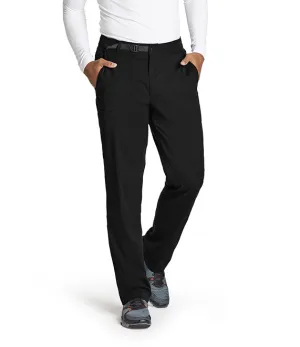 SVH - Ortho and Sports - GRSP507 Men's Grey's Anatomy 4 Pocket Cargo Pant