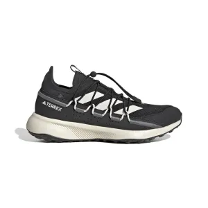 Terrex Voyager 21 Running Shoes