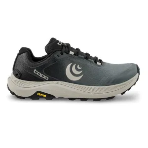 Topo Athletic MT-5 - Women's