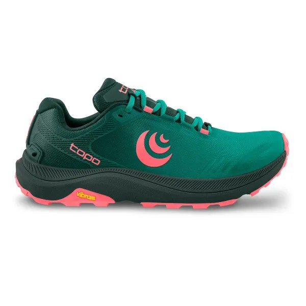 Topo Athletic MT-5 - Women's