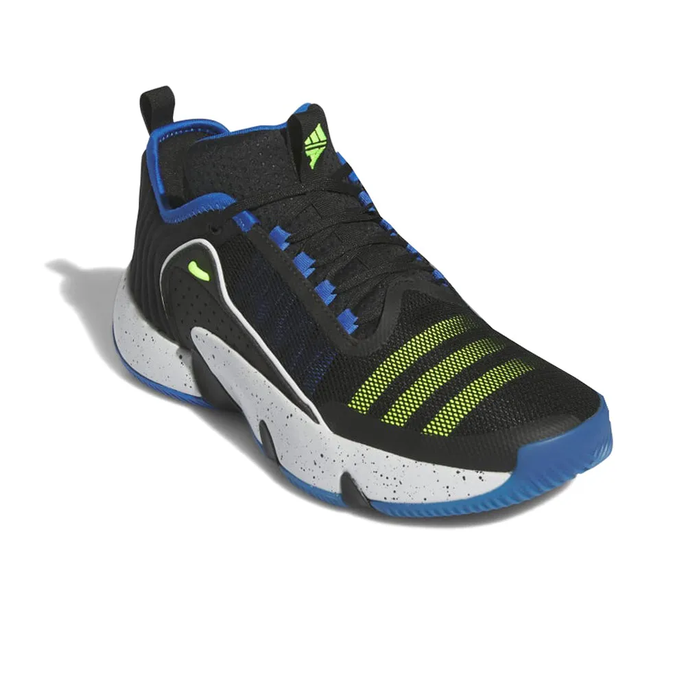 Trae Unlimited Basketball Shoes