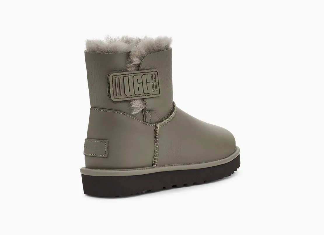 UGG 1123623